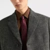 Corbata de seda Corbata de seda
