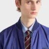 Corbata de seda Corbata de seda