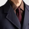 Corbata de seda Corbata de seda