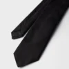 Corbata de seda Corbata de seda