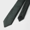 Corbata de seda Corbata de seda