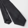 Corbata de seda Corbata de seda