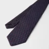 Corbata de seda Corbata de seda