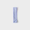 Corbata de seda jacquard Corbata de seda jacquard