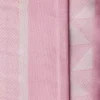 Corbata de seda jacquard Corbata de seda jacquard