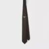 Corbata Re-Nylon Corbata Re-Nylon