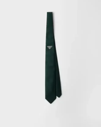 Corbata Re-Nylon Corbata Re-Nylon