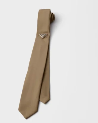 Corbata Re-Nylon Corbata Re-Nylon