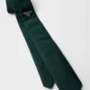 Corbata Re-Nylon Corbata Re-Nylon