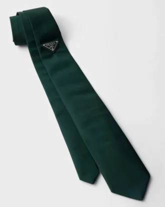 Corbata Re-Nylon Corbata Re-Nylon
