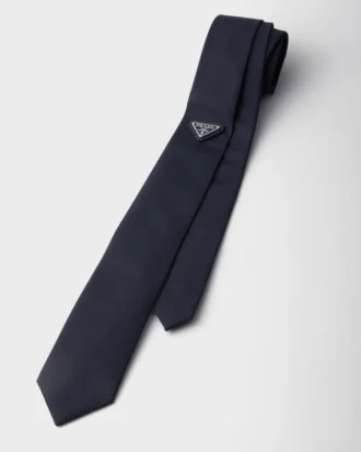 Corbata Re-Nylon Corbata Re-Nylon