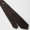 Corbata Re-Nylon Corbata Re-Nylon