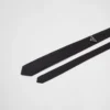 Corbata Re-Nylon Corbata Re-Nylon
