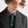 Corbata Re-Nylon Corbata Re-Nylon