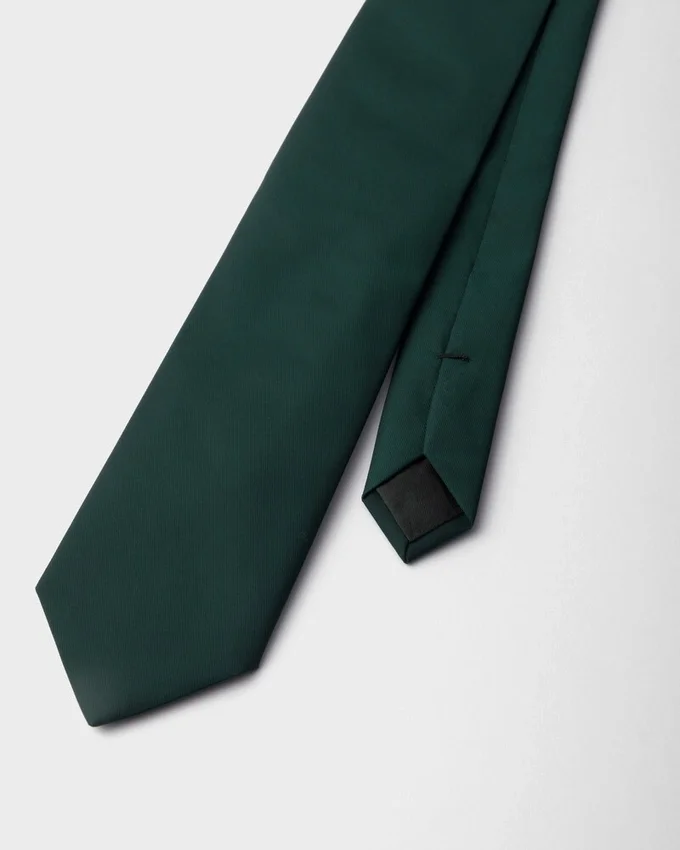 Corbata Re-Nylon Corbata Re-Nylon