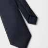 Corbata Re-Nylon Corbata Re-Nylon