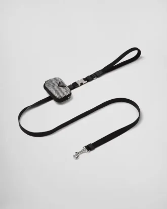 Correa para mascotas Re-Nylon