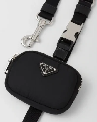 Correa para mascotas Re-Nylon