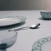 Cuchara de servir