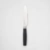 Cuchillo de acero para carne – Cuchillos contemporáneos Cuchillo de acero para carne – Cuchillos contemporáneos
