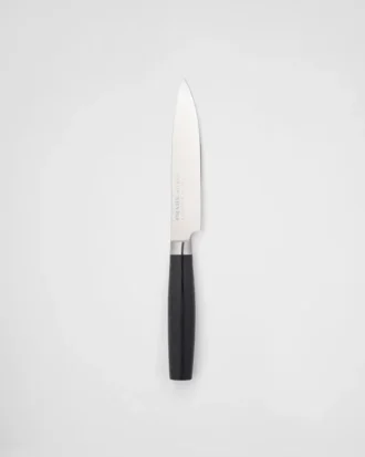 Cuchillo de acero para carne – Cuchillos contemporáneos