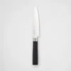 Cuchillo de carne de acero – Estilo japonés Cuchillo de carne de acero – Estilo japonés
