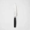 Cuchillo de cocina pequeño de acero – Cuchillos contemporáneos Cuchillo de cocina pequeño de acero – Cuchillos contemporáneos