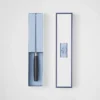 Cuchillo de cocina pequeño de acero – Cuchillos contemporáneos Cuchillo de cocina pequeño de acero – Cuchillos contemporáneos