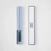 Cuchillo para pan de acero – Cuchillos contemporáneos Cuchillo para pan de acero – Cuchillos contemporáneos