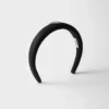 Diadema Re-Nylon Diadema Re-Nylon