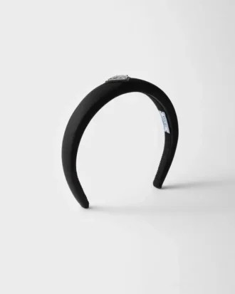 Diadema Re-Nylon