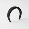 Diadema Re-Nylon Diadema Re-Nylon