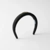 Diadema Re-Nylon Diadema Re-Nylon