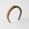 Diadema Re-Nylon Diadema Re-Nylon