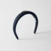 Diadema Re-Nylon Diadema Re-Nylon