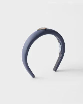 Diadema Re-Nylon
