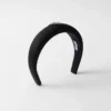 Diadema Re-Nylon Diadema Re-Nylon