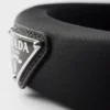 Diadema Re-Nylon Diadema Re-Nylon