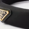 Diadema Re-Nylon Diadema Re-Nylon