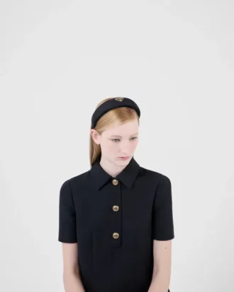 Diadema Re-Nylon
