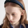 Diadema Re-Nylon Diadema Re-Nylon