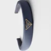 Diadema Re-Nylon Diadema Re-Nylon