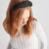 Diadema Re-Nylon Diadema Re-Nylon