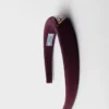 Diadema Re-Nylon Diadema Re-Nylon