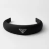 Diadema Re-Nylon Diadema Re-Nylon