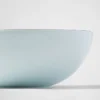 Ensaladera de porcelana – Celadón