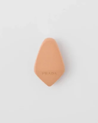 Esponja para base de maquillaje