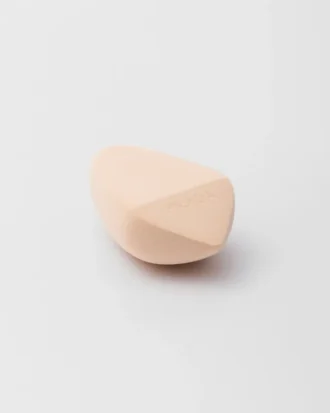 Esponja para base de maquillaje