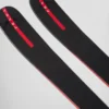 Esquís Faction X Prada Linea Rossa Prodigy 1.0 Esquís Faction X Prada Linea Rossa Prodigy 1.0