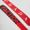 Esquís Faction X Prada Linea Rossa Prodigy 1.0 Esquís Faction X Prada Linea Rossa Prodigy 1.0